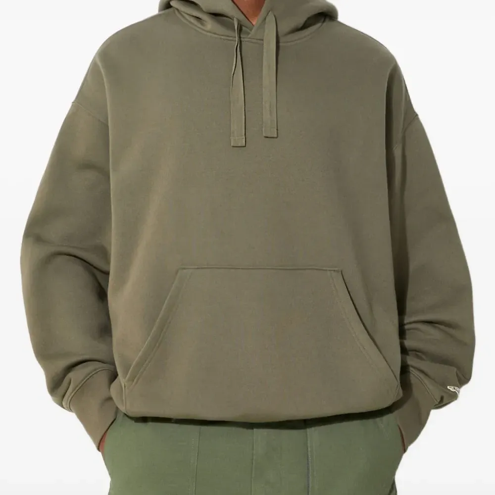 Худи Premium Surplus