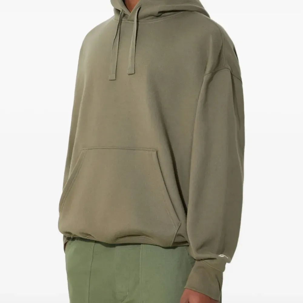 Худи Premium Surplus