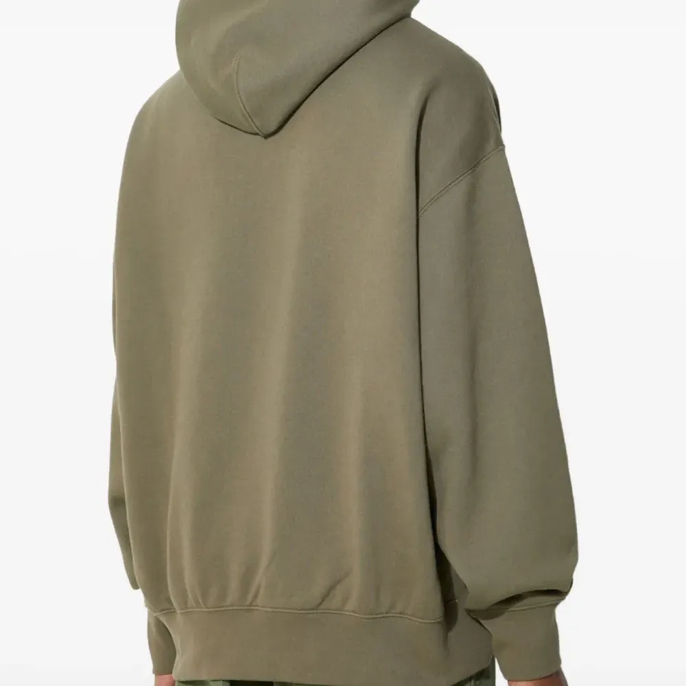 Худи Premium Surplus