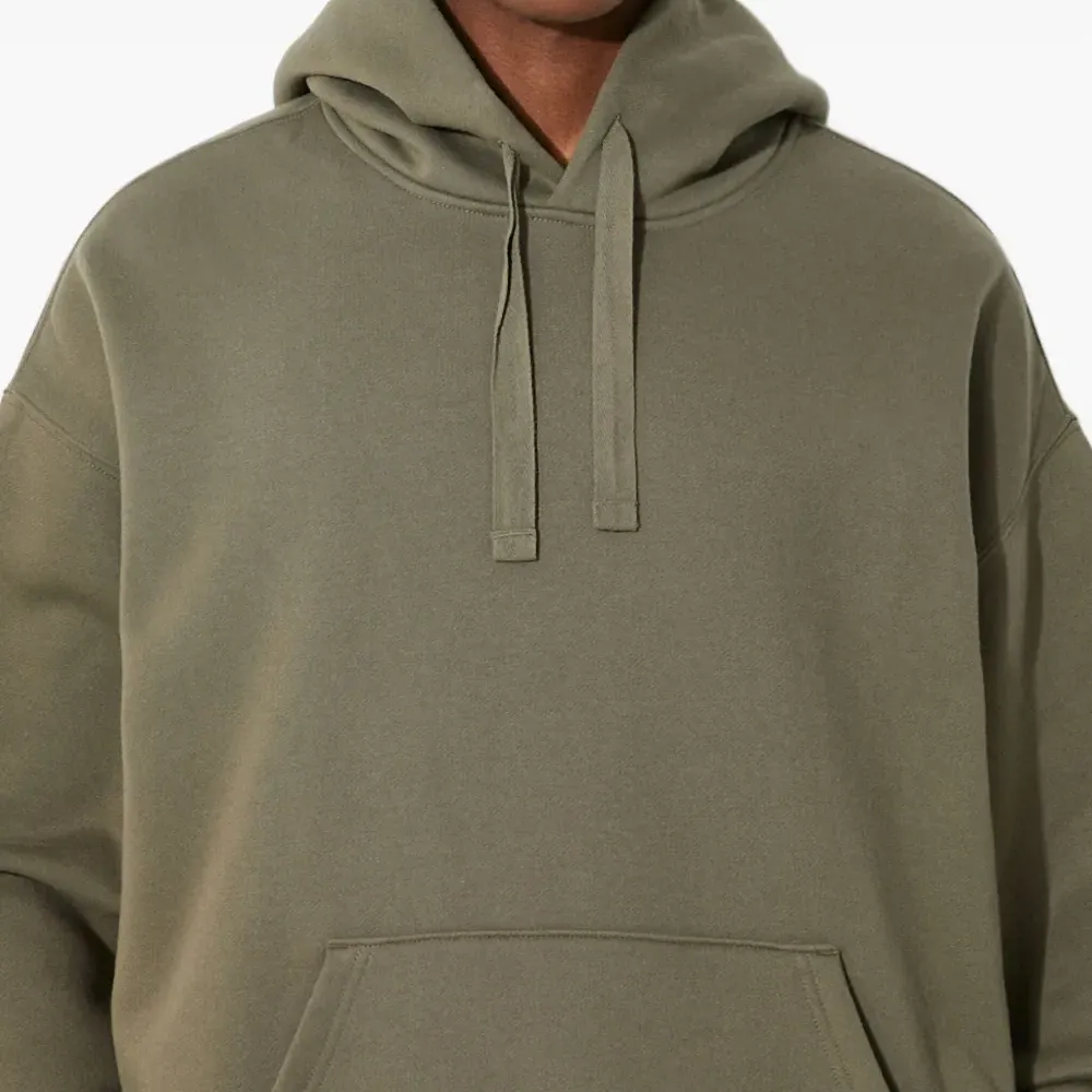 Худи Premium Surplus