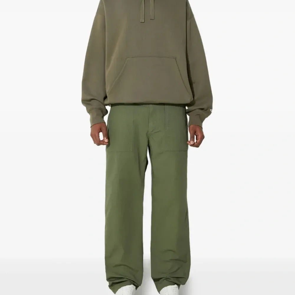 Худи Premium Surplus