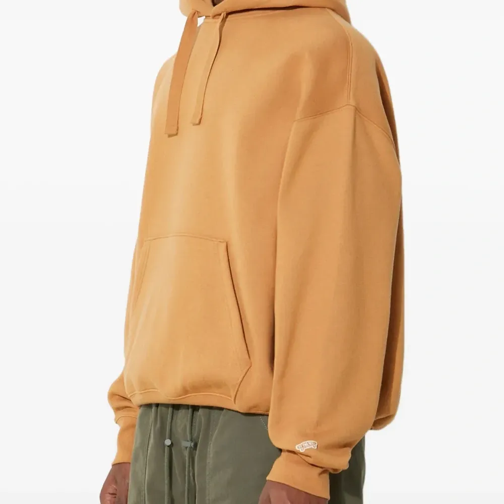 Худи Premium Surplus Худи Premium Surplus