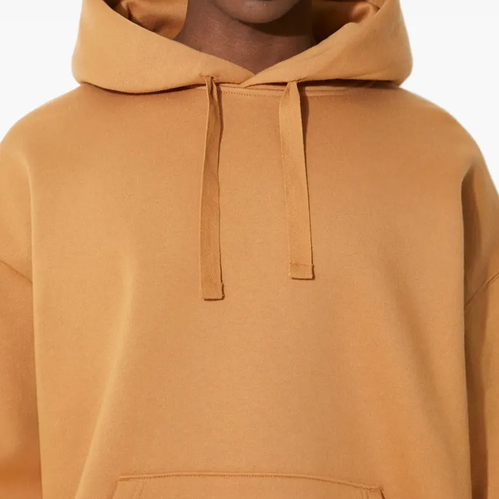 Худи Premium Surplus Худи Premium Surplus