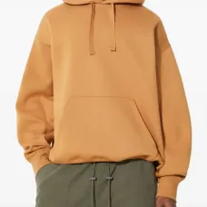 Худи Premium Surplus