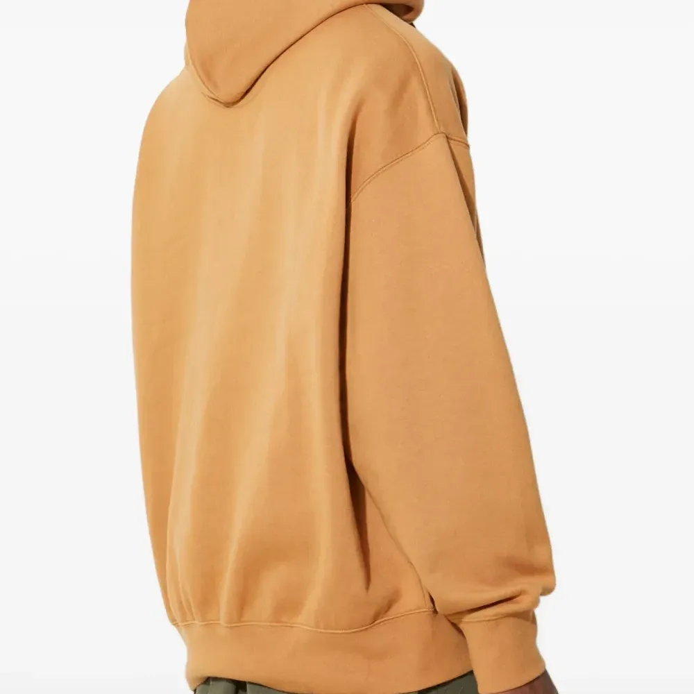 Худи Premium Surplus Худи Premium Surplus