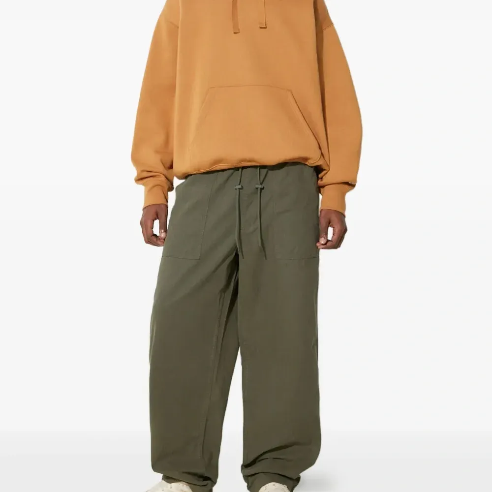 Худи Premium Surplus Худи Premium Surplus