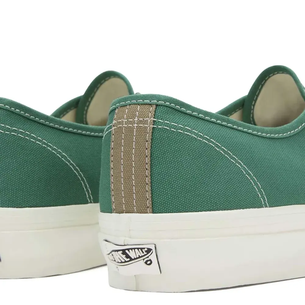 Кеды Premium Authentic Reissue 44