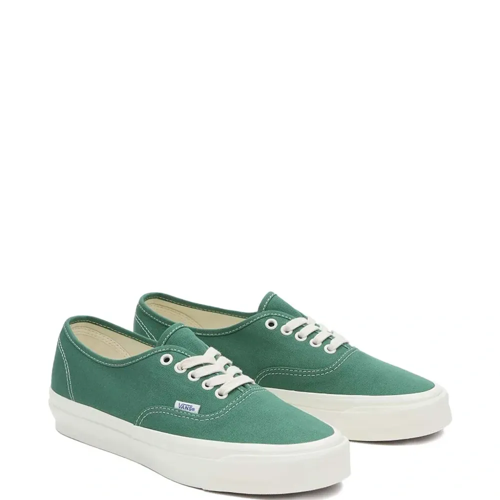 Кеды Premium Authentic Reissue 44