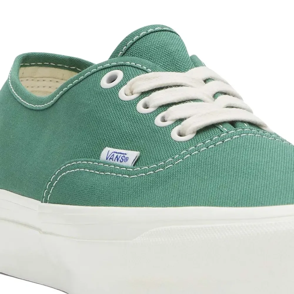 Кеды Premium Authentic Reissue 44