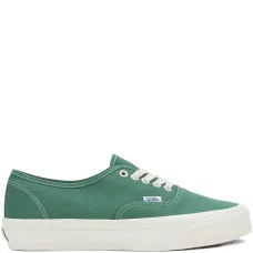 Кеды Premium Authentic Reissue 44