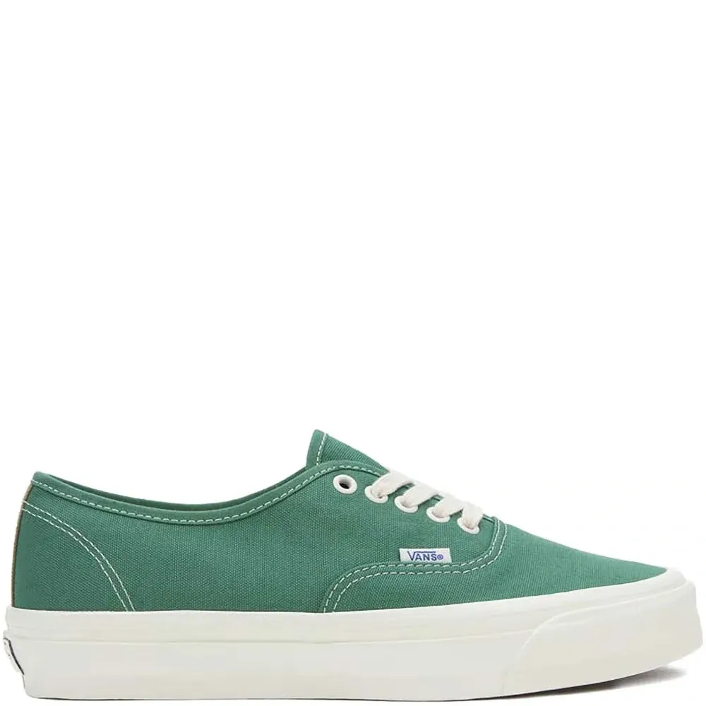 Кеды Premium Authentic Reissue 44