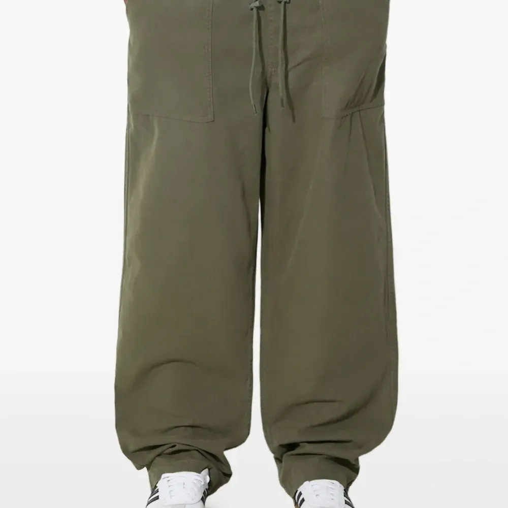 Брюки Premium Easy