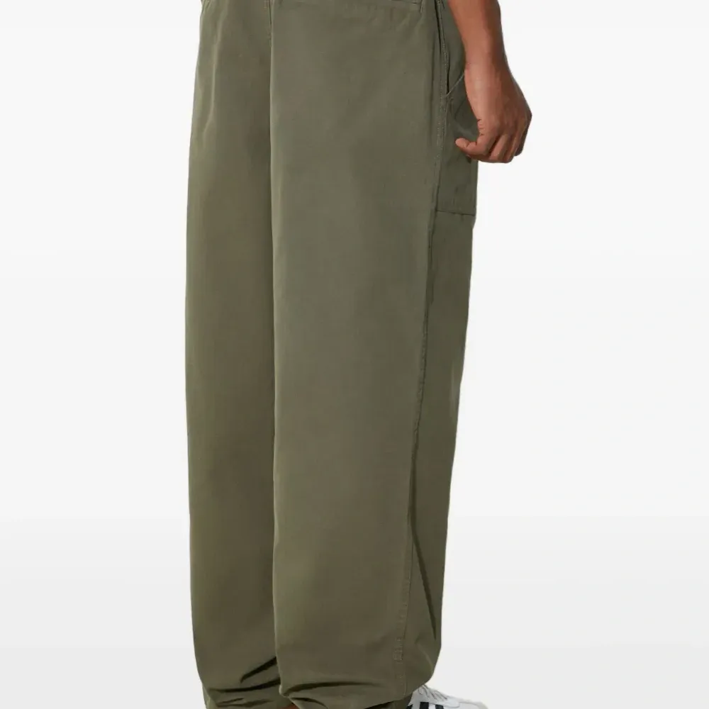 Брюки Premium Easy