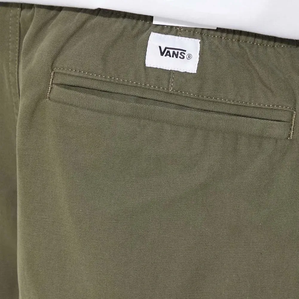 Брюки Premium Easy