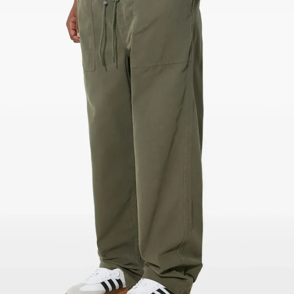 Брюки Premium Easy