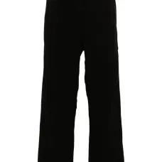 Брюки Hayworth Брюки Hayworth