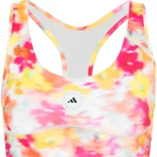 Спортивный бюстгальтер TruePurpose