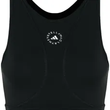 Спортивный бюстгальтер TrueStrength