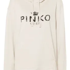 Худи Bassani Худи Bassani