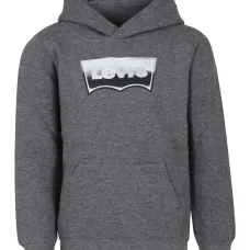 Худи Batwing Fill