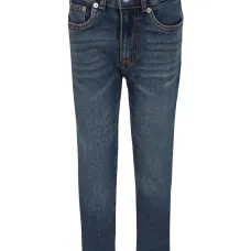 Джинсы скинни Джинсы скинни