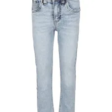 Джинсы 510 Джинсы 510