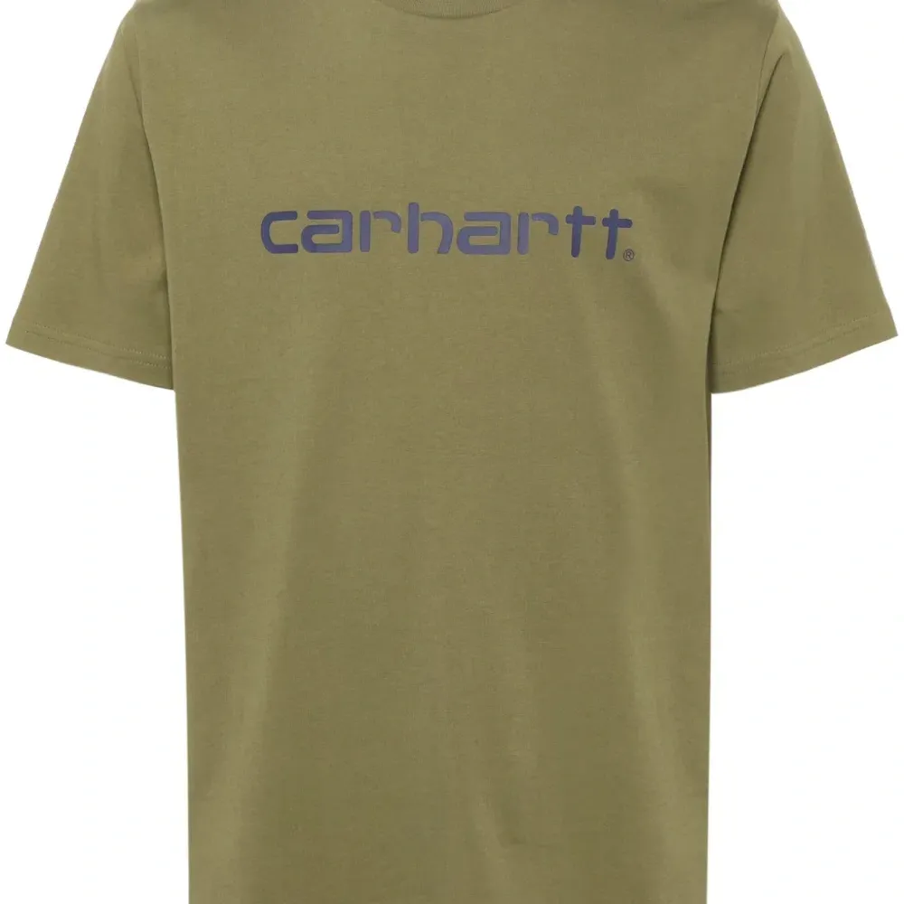 Футболка Script Футболка Script