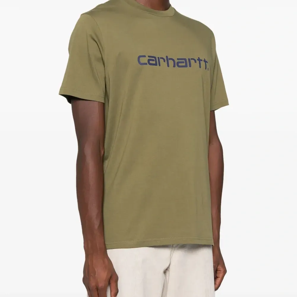 Футболка Script Футболка Script