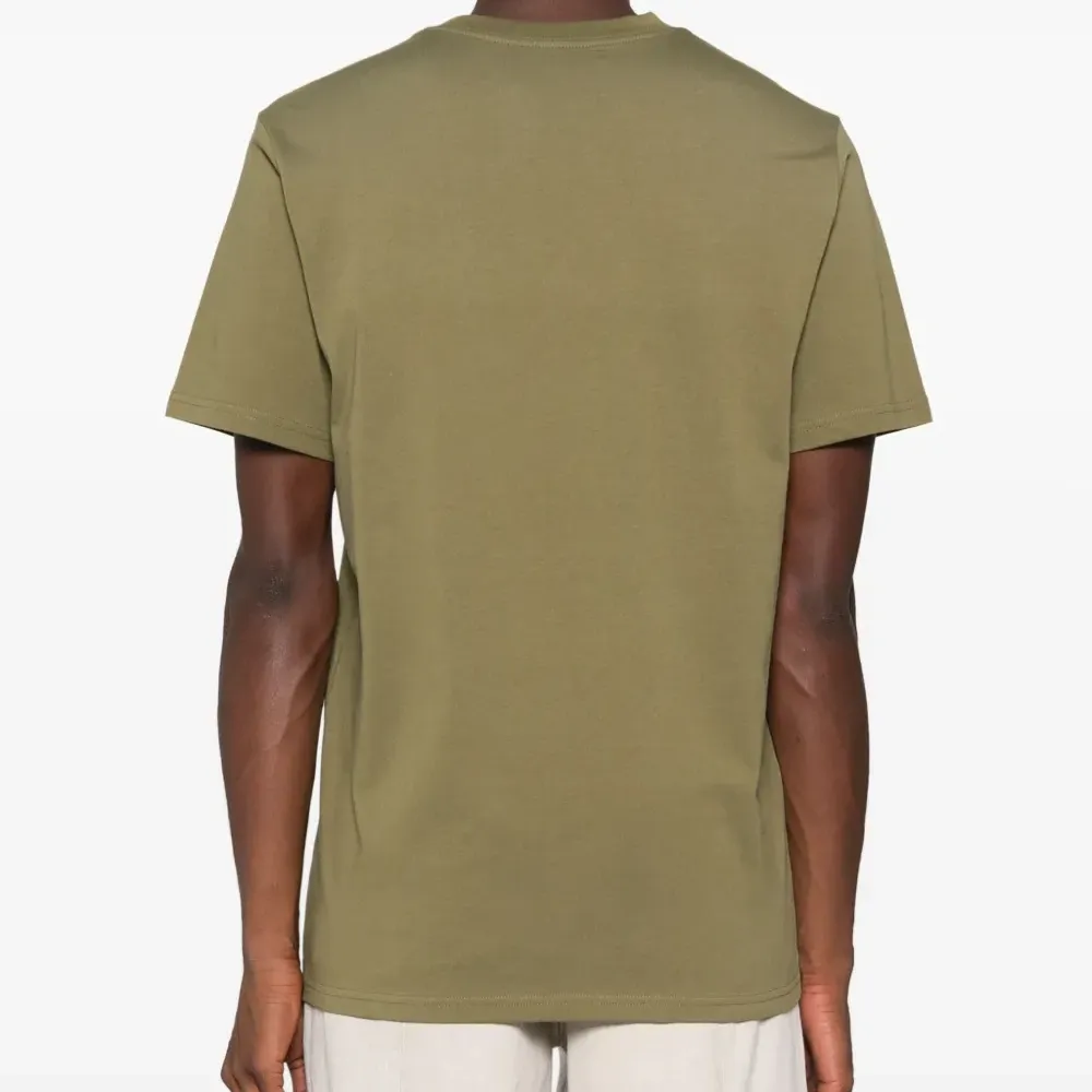 Футболка Script Футболка Script