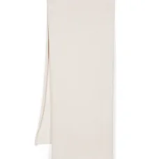 кашемировый шарф