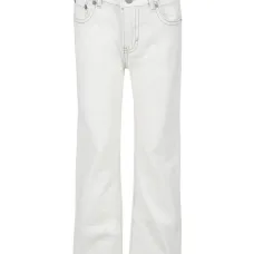 Джинсы bootcut