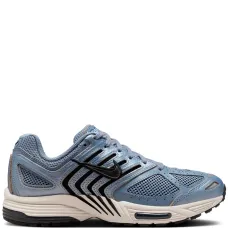 Кроссовки Air Pegasus 2005