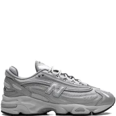 Кроссовки 1000 Reflective Pack - Raincloud