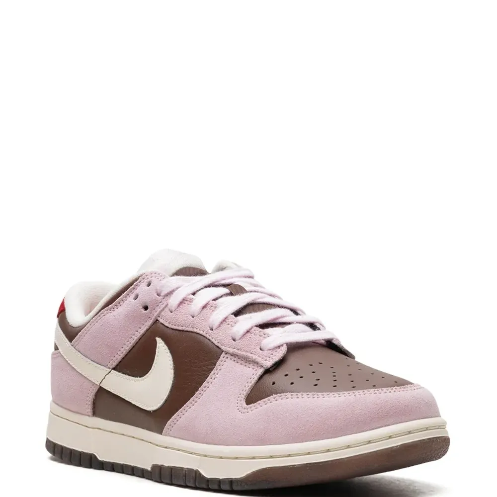 Кроссовки Dunk Low Neapolitan