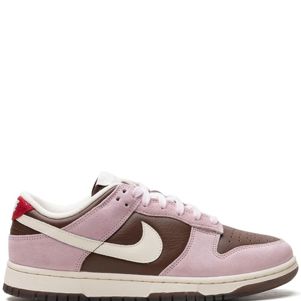 Кроссовки Dunk Low Neapolitan