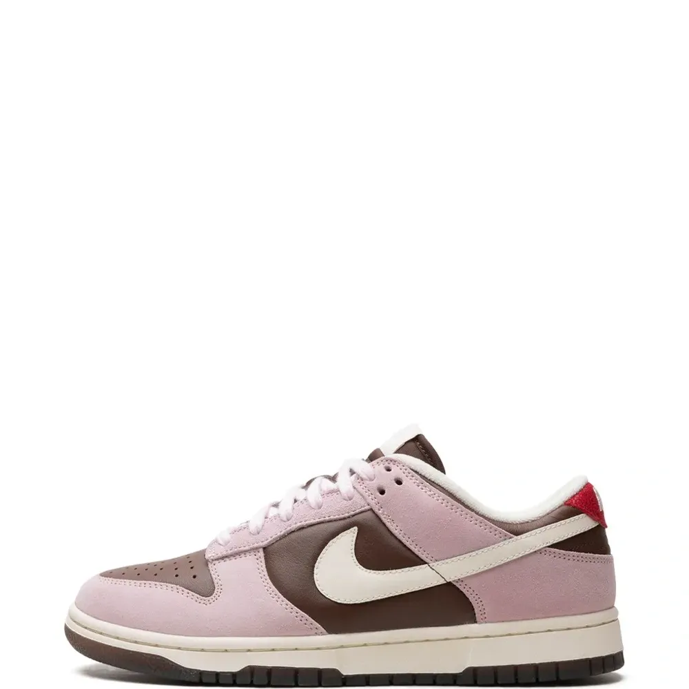Кроссовки Dunk Low Neapolitan