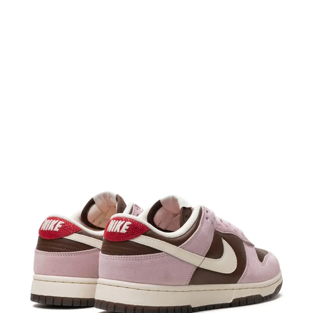 Кроссовки Dunk Low Neapolitan