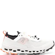 Кроссовки Cloudultra 2