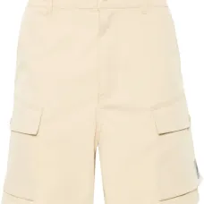 Шорты Barto Шорты Barto