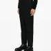 Брюки строгого кроя