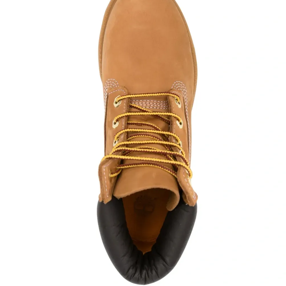 Ботинки Premium 6 Inch