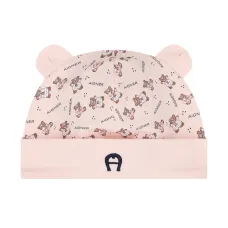 Шляпа Teddy Bear с логотипом