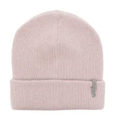 Кашемировая шапка бини