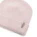 Кашемировая шапка бини
