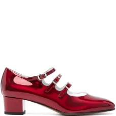 Туфли Kina 40 Туфли Kina 40