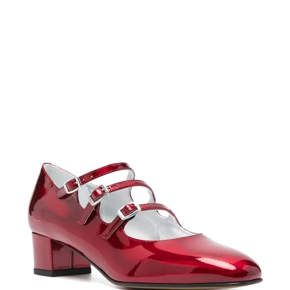 Туфли Kina 40 Туфли Kina 40