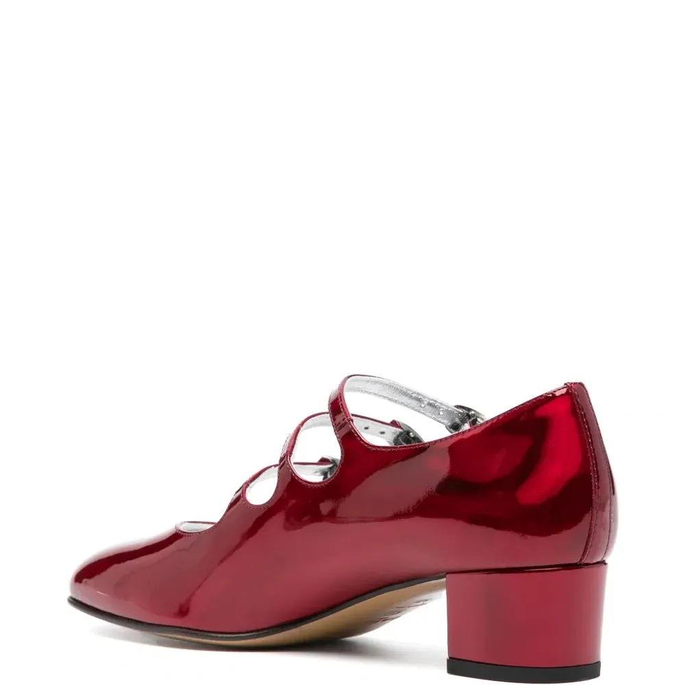 Туфли Kina 40 Туфли Kina 40