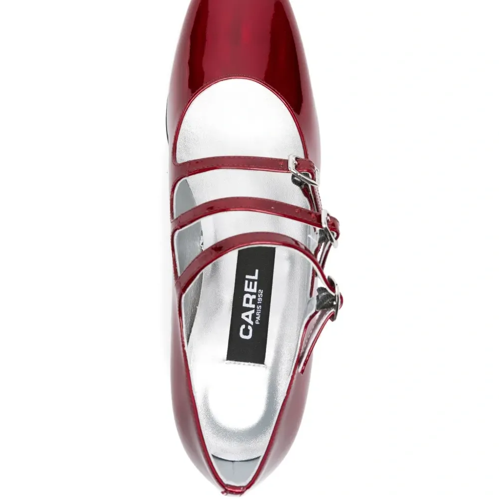 Туфли Kina 40 Туфли Kina 40