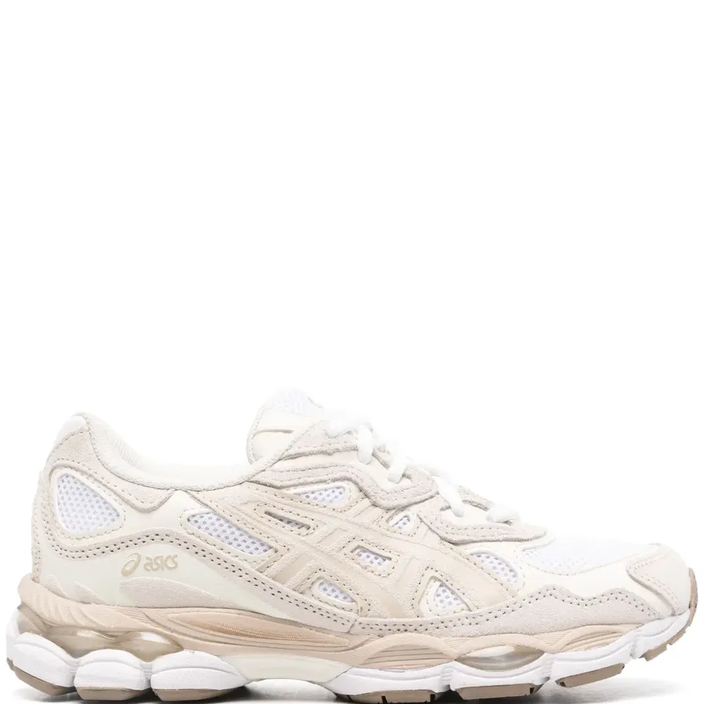 Кроссовки Gel-NYC