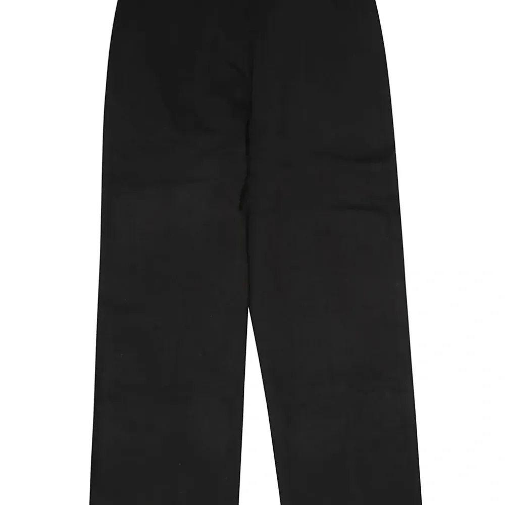 Джогеры с логотипом Джогеры с логотипом